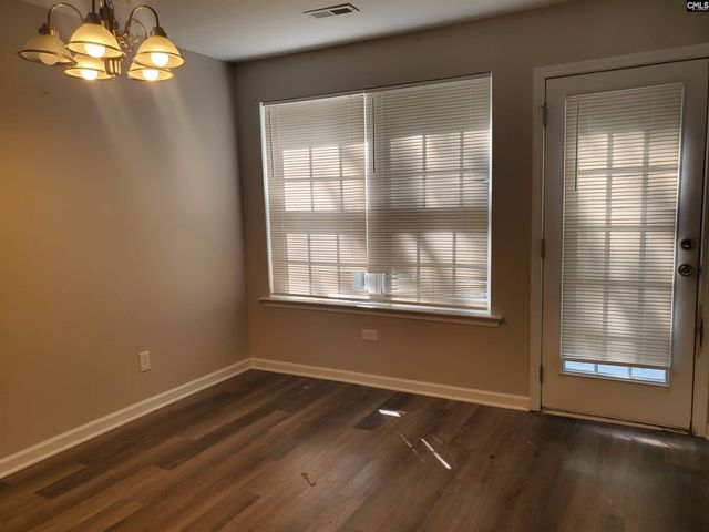 1209 Glendevon Circle, Columbia, SC 29229