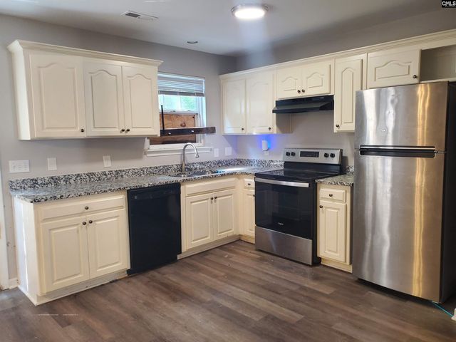 1209 Glendevon Circle, Columbia, SC 29229