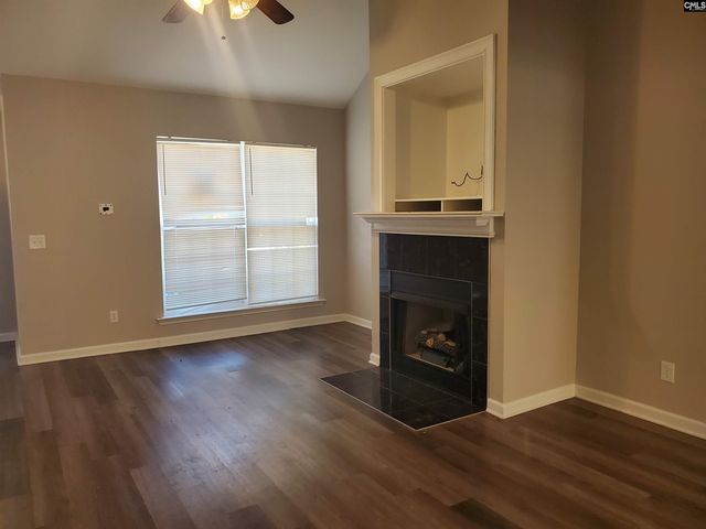 1209 Glendevon Circle, Columbia, SC 29229
