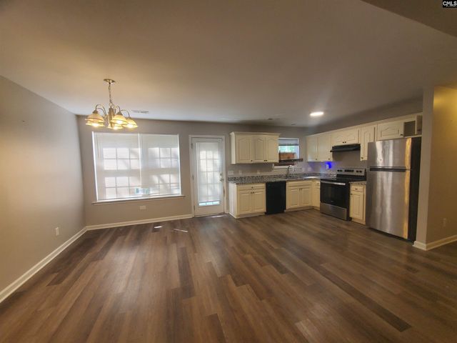 1209 Glendevon Circle, Columbia, SC 29229