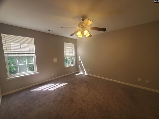 1209 Glendevon Circle, Columbia, SC 29229