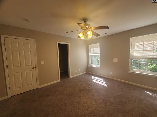 1209 Glendevon Circle, Columbia, SC 29229
