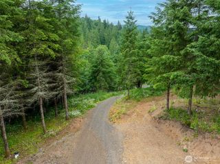 0 Mahaffey Road, Kelso, WA 98626