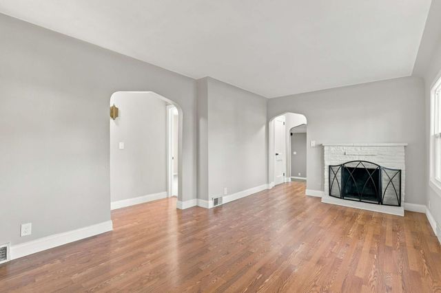 7312 Grand Avenue S, Richfield, MN 55423