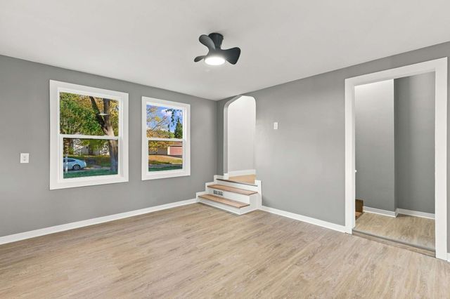 7312 Grand Avenue S, Richfield, MN 55423