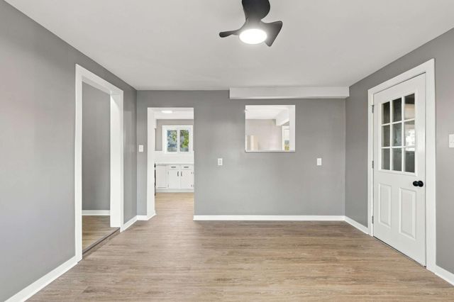 7312 Grand Avenue S, Richfield, MN 55423