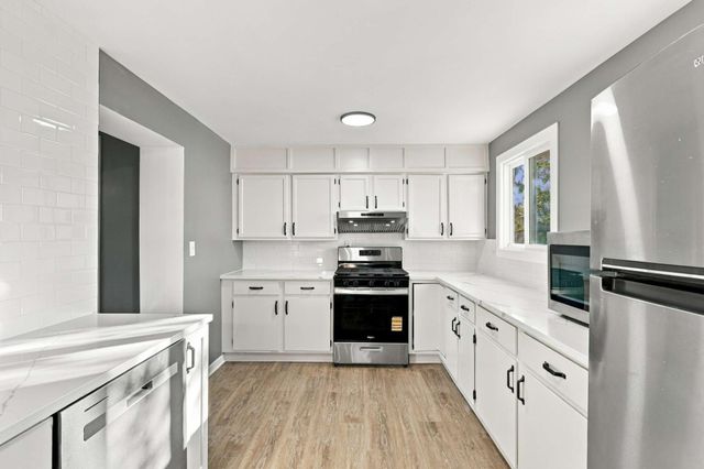 7312 Grand Avenue S, Richfield, MN 55423