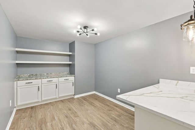 7312 Grand Avenue S, Richfield, MN 55423