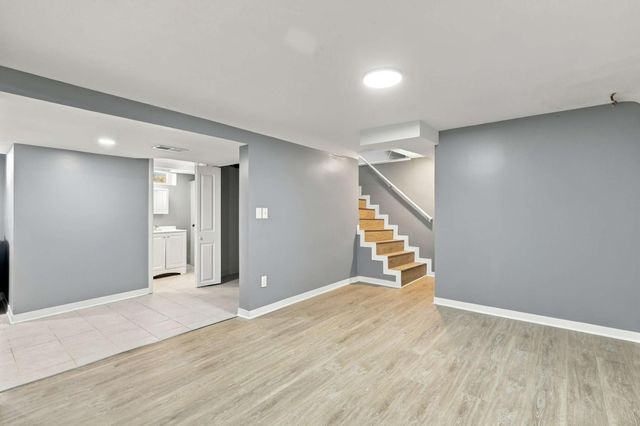 7312 Grand Avenue S, Richfield, MN 55423