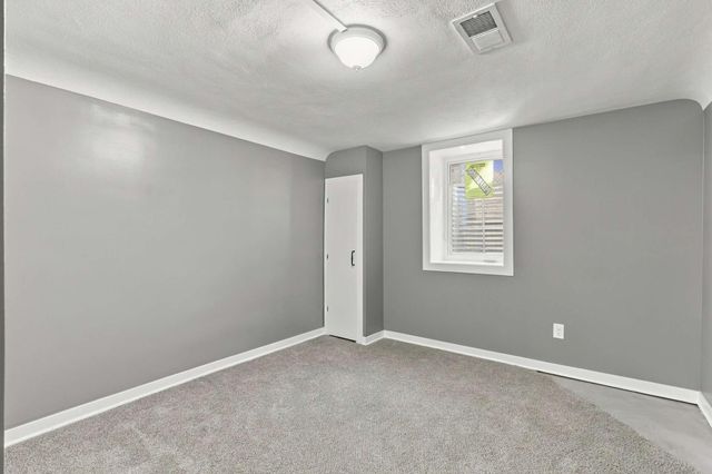 7312 Grand Avenue S, Richfield, MN 55423