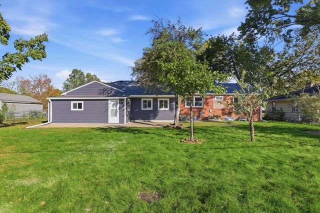 7312 Grand Avenue S, Richfield, MN 55423
