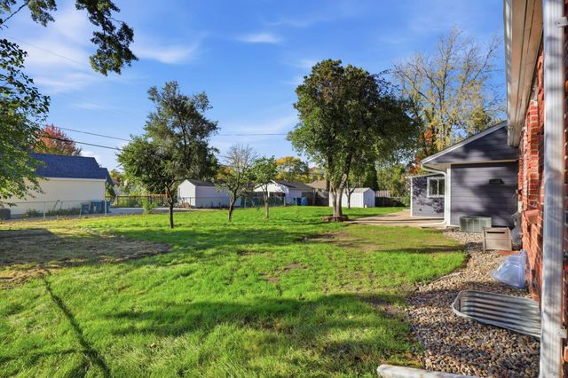 7312 Grand Avenue S, Richfield, MN 55423