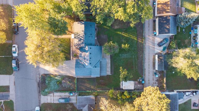 7312 Grand Avenue S, Richfield, MN 55423
