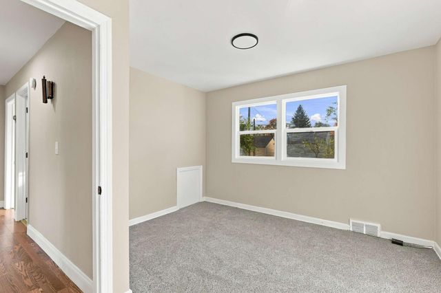 7312 Grand Avenue S, Richfield, MN 55423