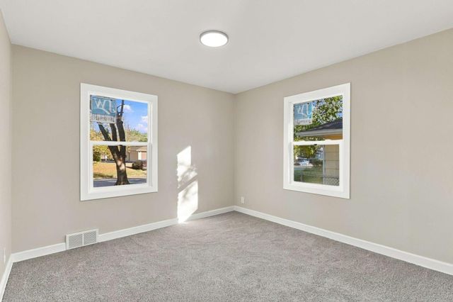 7312 Grand Avenue S, Richfield, MN 55423