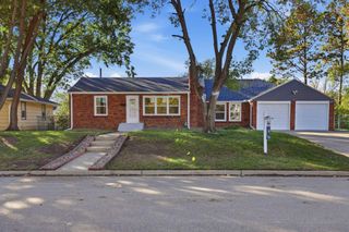 7312 Grand Avenue S, Richfield, MN 55423