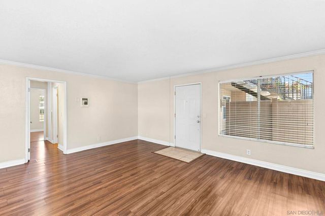 620 E Lexington Ave 13, El Cajon, CA 92020