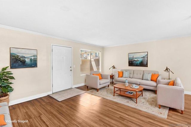 620 E Lexington Ave 13, El Cajon, CA 92020