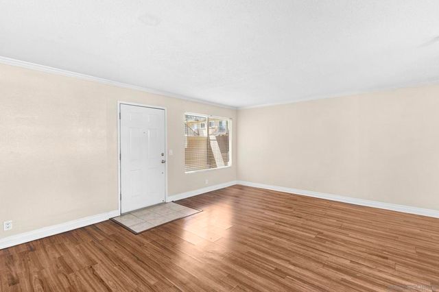 620 E Lexington Ave 13, El Cajon, CA 92020