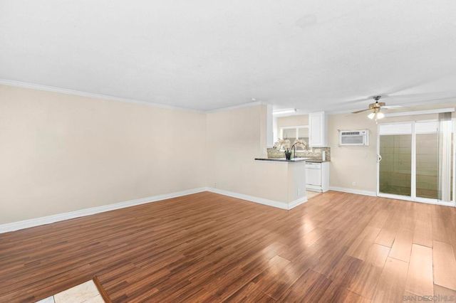 620 E Lexington Ave 13, El Cajon, CA 92020