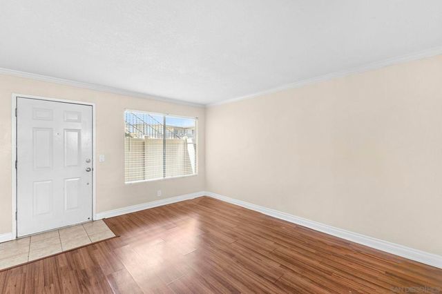 620 E Lexington Ave 13, El Cajon, CA 92020
