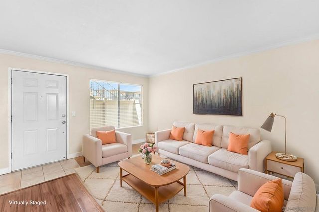 620 E Lexington Ave 13, El Cajon, CA 92020