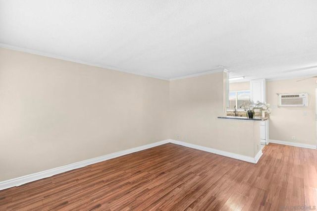 620 E Lexington Ave 13, El Cajon, CA 92020