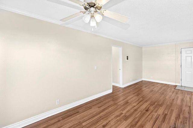 620 E Lexington Ave 13, El Cajon, CA 92020
