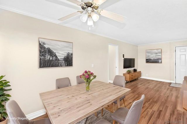 620 E Lexington Ave 13, El Cajon, CA 92020