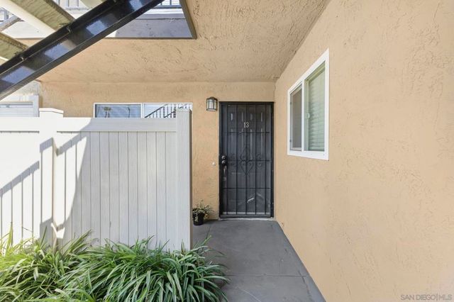 620 E Lexington Ave 13, El Cajon, CA 92020
