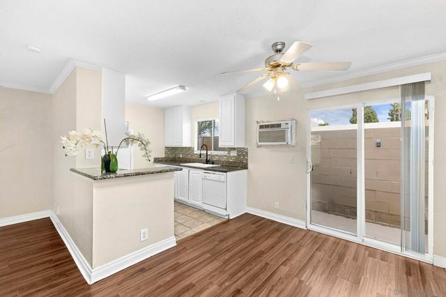 620 E Lexington Ave 13, El Cajon, CA 92020