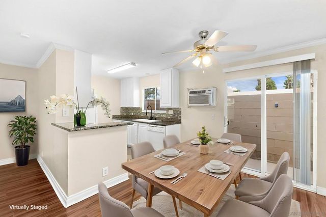 620 E Lexington Ave 13, El Cajon, CA 92020