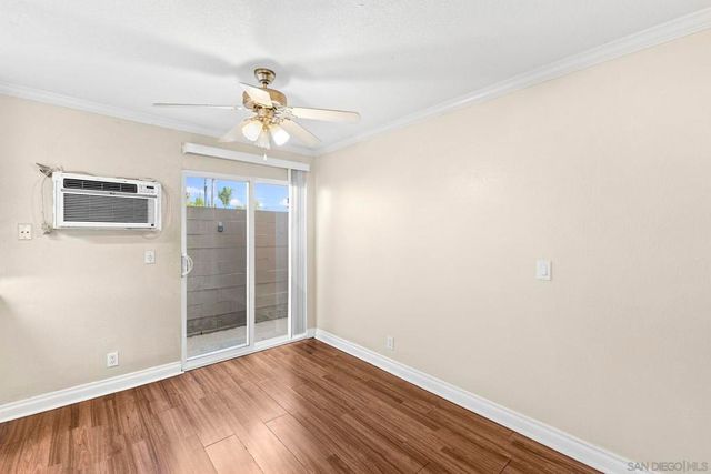 620 E Lexington Ave 13, El Cajon, CA 92020