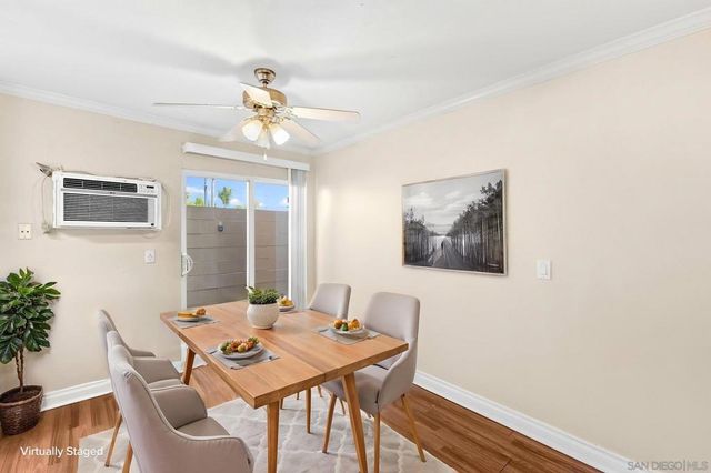 620 E Lexington Ave 13, El Cajon, CA 92020