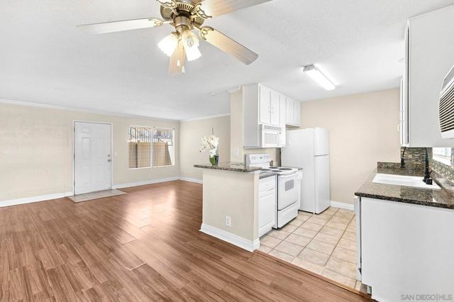 620 E Lexington Ave 13, El Cajon, CA 92020