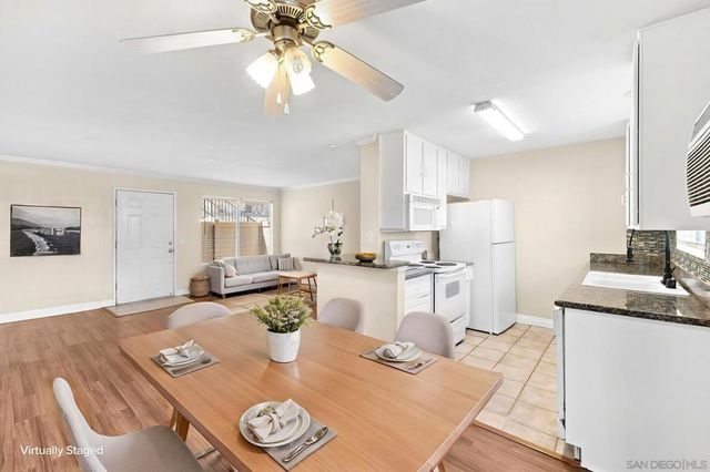620 E Lexington Ave 13, El Cajon, CA 92020