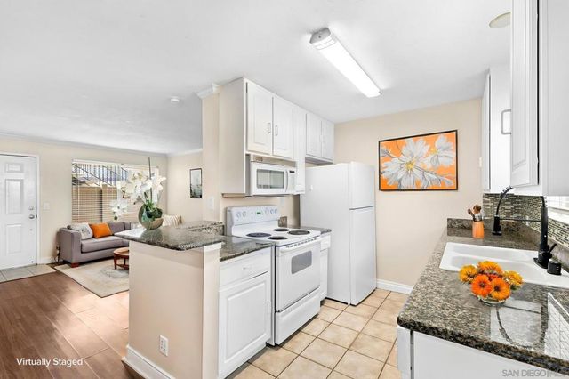 620 E Lexington Ave 13, El Cajon, CA 92020