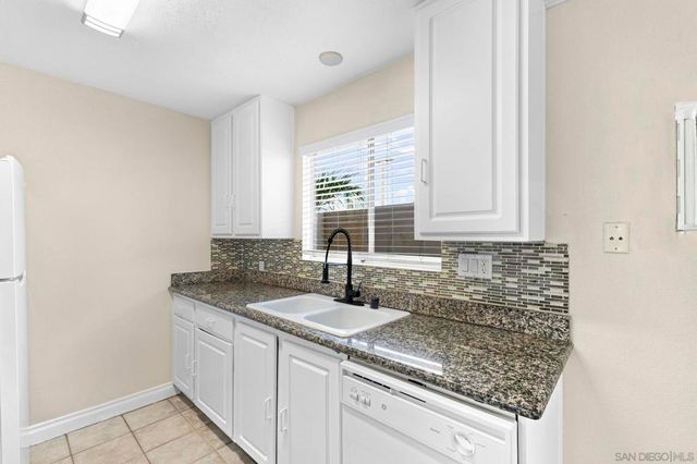 620 E Lexington Ave 13, El Cajon, CA 92020
