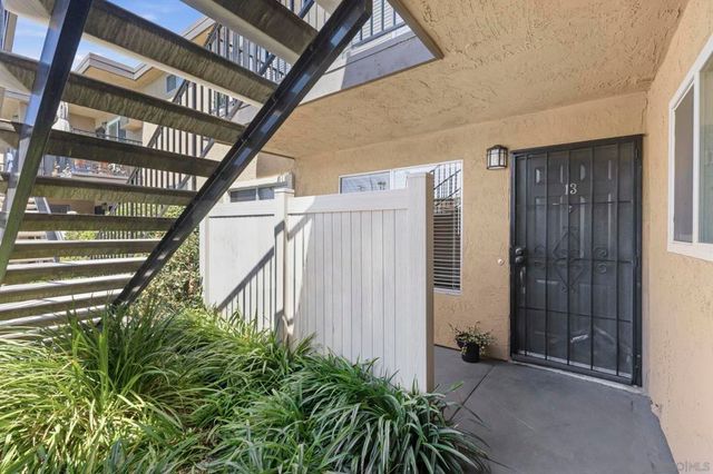 620 E Lexington Ave 13, El Cajon, CA 92020