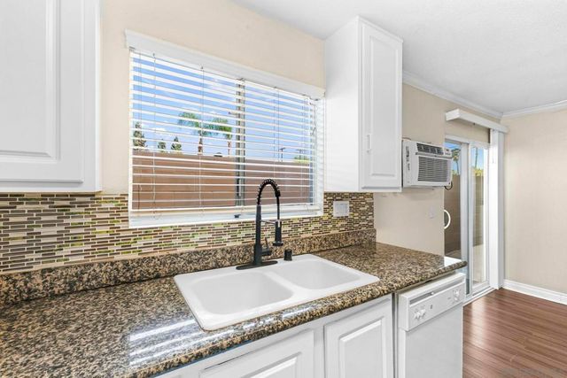 620 E Lexington Ave 13, El Cajon, CA 92020