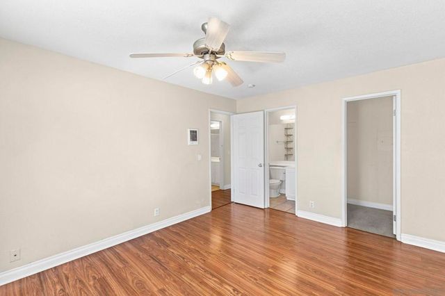 620 E Lexington Ave 13, El Cajon, CA 92020