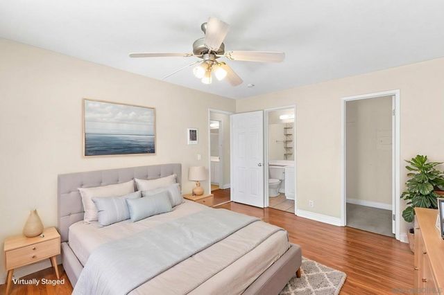 620 E Lexington Ave 13, El Cajon, CA 92020