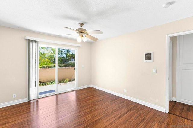 620 E Lexington Ave 13, El Cajon, CA 92020