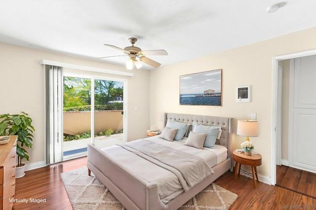 620 E Lexington Ave 13, El Cajon, CA 92020