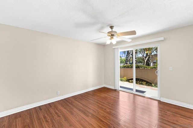 620 E Lexington Ave 13, El Cajon, CA 92020