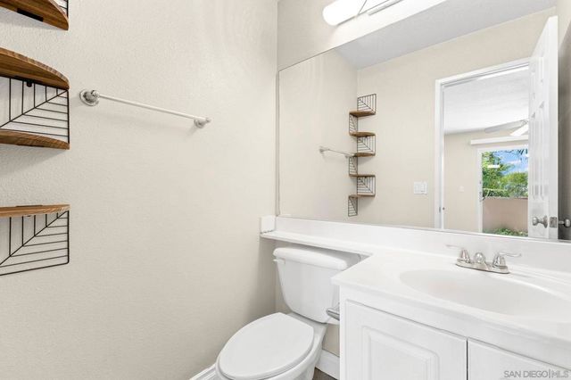 620 E Lexington Ave 13, El Cajon, CA 92020
