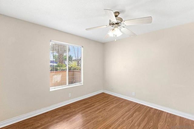 620 E Lexington Ave 13, El Cajon, CA 92020