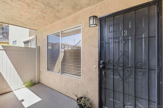 620 E Lexington Ave 13, El Cajon, CA 92020