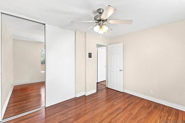 620 E Lexington Ave 13, El Cajon, CA 92020