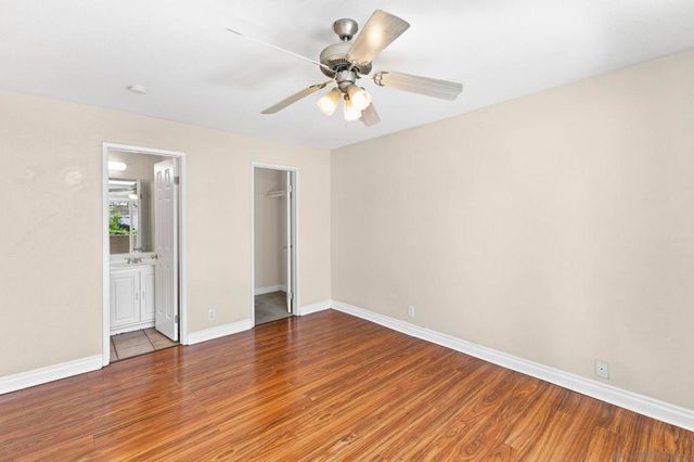 620 E Lexington Ave 13, El Cajon, CA 92020